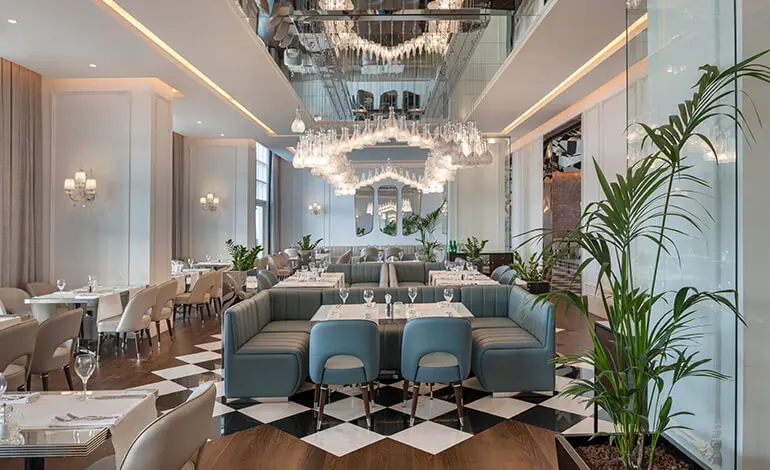 palazzo-buffet