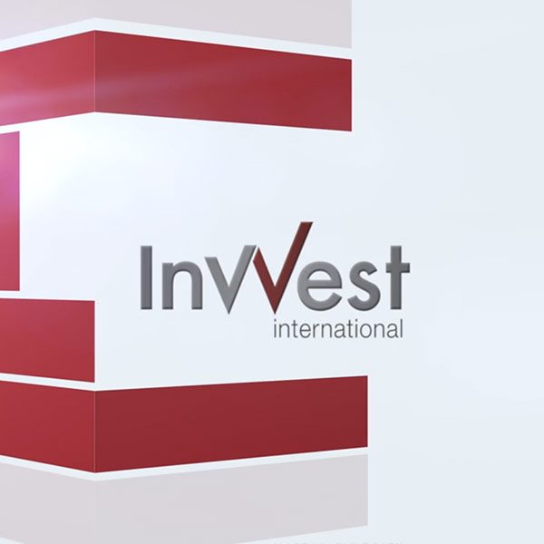 Inwest International Intro