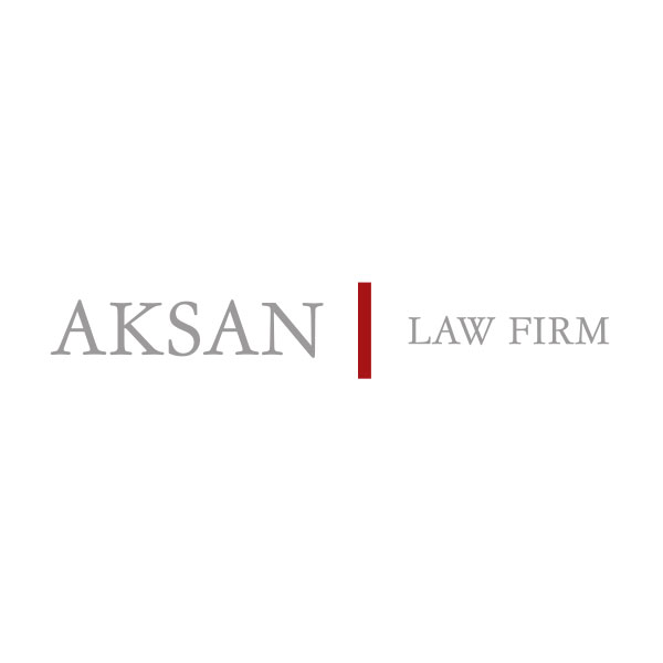 Aksan Law Firm