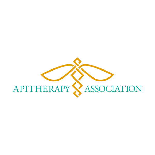 Apitherapy Association