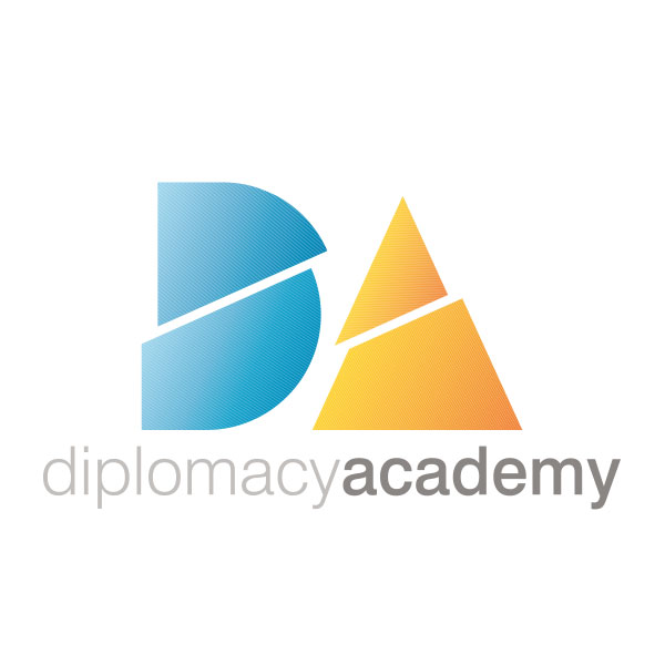Diplomacy Academy