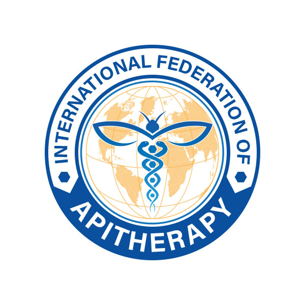 International Federation of Apitherapy
