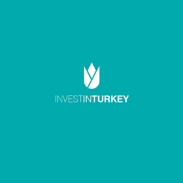 Invest In Turkey