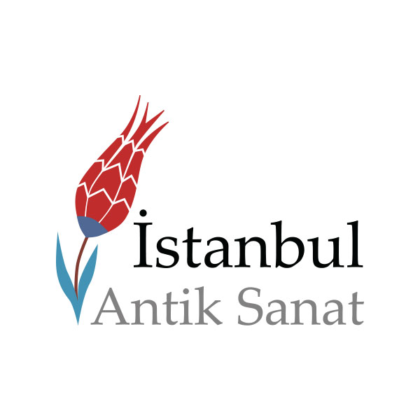 İstanbul Anrik Sanat