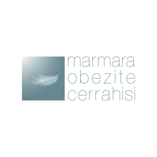 Marmara Obezite Cerrahisi