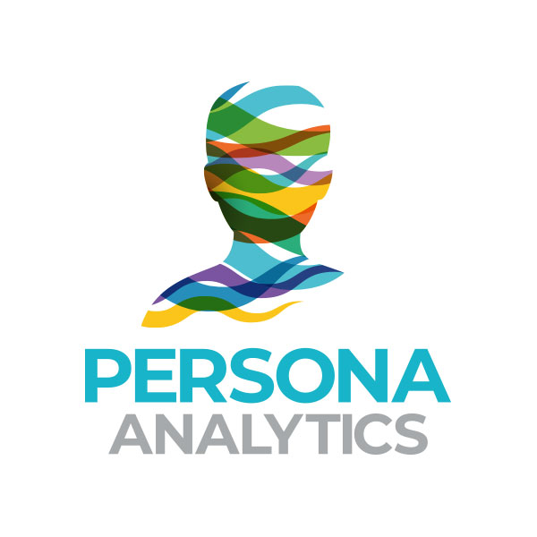 Persona Analytics
