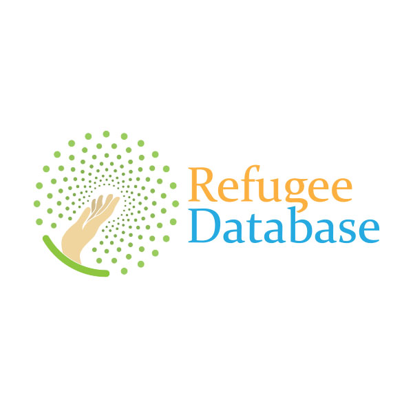 Refugee Database