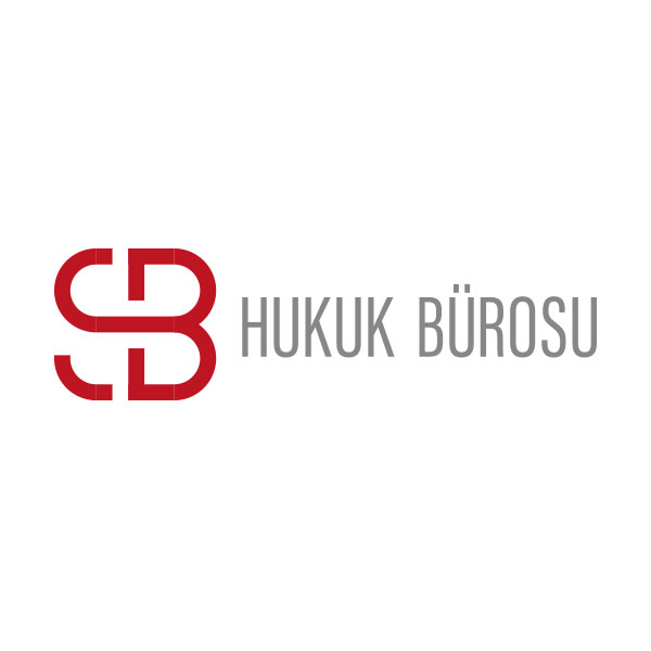 SB Hukuk Bürosu