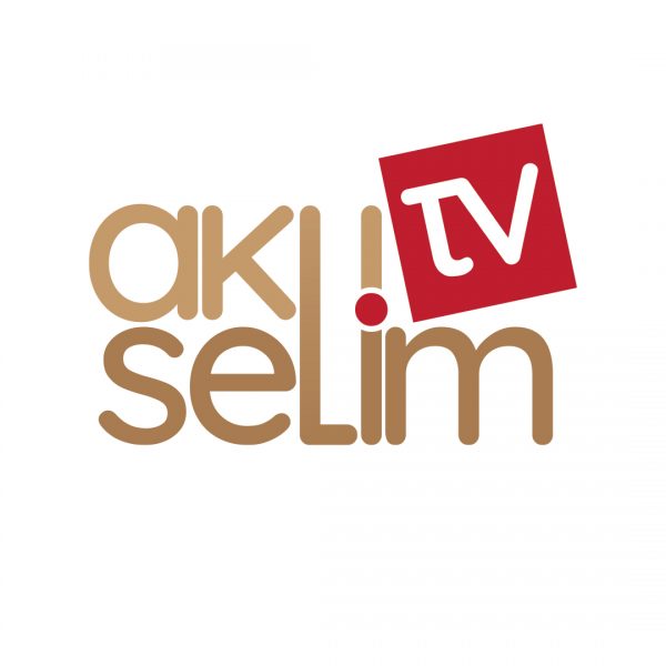 Aklıselim TV Logo