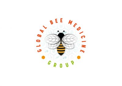 Global Bee Medicine Group